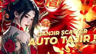 SLOT GACOR MALAM INI DI SITUS NAMA138 - KISAH PEREMPUAN YANG BERTEMAN DENGAN NAGA MERAH