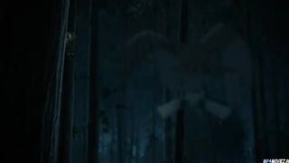 Demon Slayer (Kimetsu no Yaiba) S04E07 Hindi dub