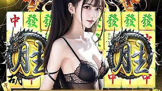 SLOT GACOR PHO88 - BANJIR WILD - KISAH SEORANG PEREMPUAN BERTEMAN DENGAN 2 NAGA