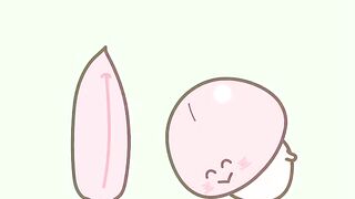 Gemes
