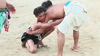 Kubadi funny videos