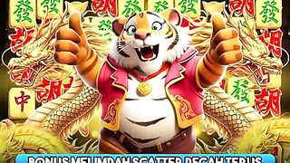 ESSE4D SLOT GACOR TERBAIK 2025