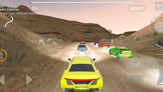 Game favoritku