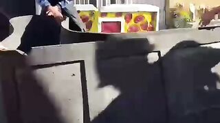 ROYALBETKING - SITUS SABUNG AYAM ONLINE TERPERCAYA CLUB388SV388