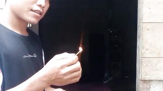Mau ketawa takut dosa video  lucu bikin ngakak hiburan warga62