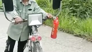 Funny comedy