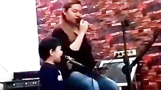 CINTA KITA - 01