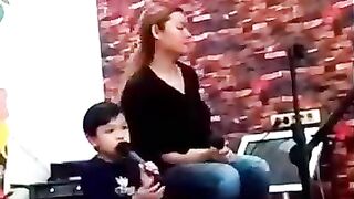 CINTA KITA - 02