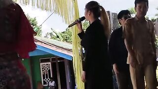 Dessy Live Show