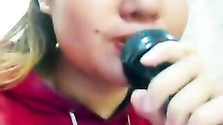 HAMPA - Dessy Cover