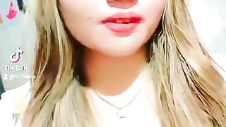 JANGAN COBA RAYU