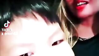 Dessy dan Mura