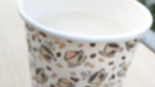 Warung kopi jls Tulungagung