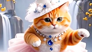 My ghost wife  cat story part 90  Follow Abioye Ifeoluwa Samuel  for more of my cat stories