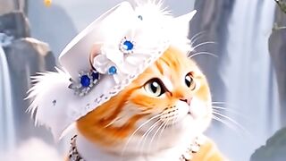 My ghost wife  cat story part 90  Follow Abioye Ifeoluwa Samuel  for more of my cat stories
