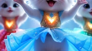 My ghost wife  cat story part 90  Follow Abioye Ifeoluwa Samuel  for more of my cat stories