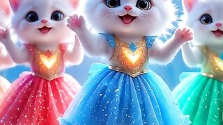 My ghost wife  cat story part 90  Follow Abioye Ifeoluwa Samuel  for more of my cat stories