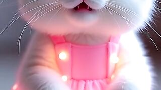 My ghost wife  cat story part 90  Follow Abioye Ifeoluwa Samuel  for more of my cat stories