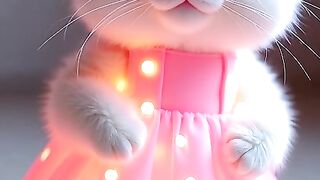 My ghost wife  cat story part 90  Follow Abioye Ifeoluwa Samuel  for more of my cat stories