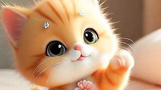 My ghost wife  cat story part 90  Follow Abioye Ifeoluwa Samuel  for more of my cat stories