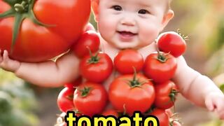 My ghost wife  cat story part 90  Follow Abioye Ifeoluwa Samuel  for more of my cat stories