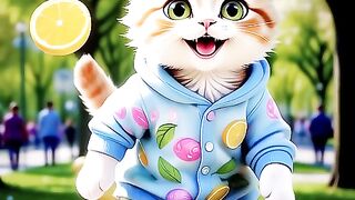 My ghost wife  cat story part 90  Follow Abioye Ifeoluwa Samuel  for more of my cat stories