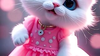 My ghost wife  cat story part 90  Follow Abioye Ifeoluwa Samuel  for more of my cat stories