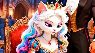 My ghost wife  cat story part 90  Follow Abioye Ifeoluwa Samuel  for more of my cat stories