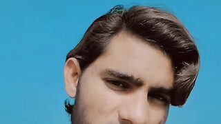 shivaAk 47