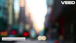 FULL OMOGE SAIDA VIDEO
