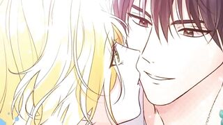 a baby my mommy  -MONTAGEM COMA (Extended)-