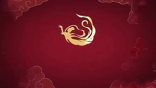 Whisper of fate 5