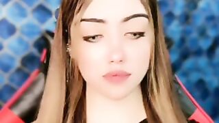 Amar bondu moha  hot girls Arefin Bangladeshi live