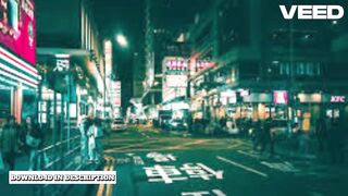 VER VIDEO PELAJAR TINGKATAN 3 TERSEBAR TWITTER ORIGINAL TELE