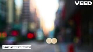 [ORIGINAL] VIDEO PELAJAR TINGKATAN 3 PELAJAR MELAKA VIDEO PELAJAR TINGKATAN 3 ALOR GAJAH