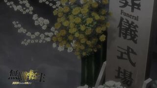 Mushoku Tensei-Isekai Ittara Honki Dasu T1E2