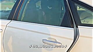 best video
