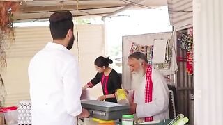 best video for child
