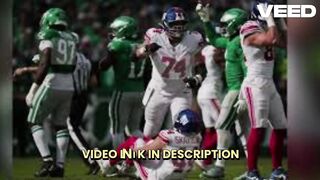 [Link] cam skattebo cam skattebo injury skattebo injury today