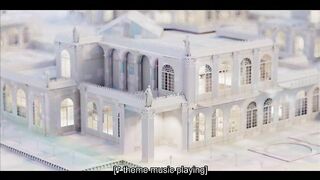 Would You Marry Me (2025) Ep 6  Eng Sub
