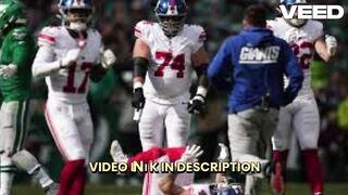 [Full] skattebo injury skattebo injury video cam skattebo injury twitter