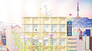 Typhoon Family 2025 Ep 5 Eng Sub