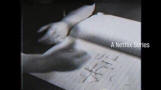 The Dream Life of Mr Kim (2025) Ep 1 Eng Sub