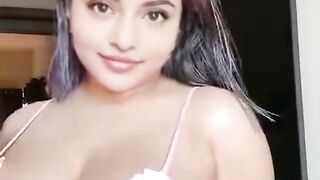 Short vedio