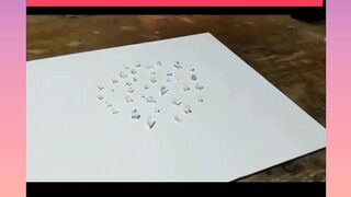 beautiful light phenomenon physicalprinciples sciencegenius phasespace