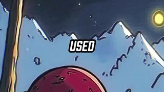 Did you know that about mount everest