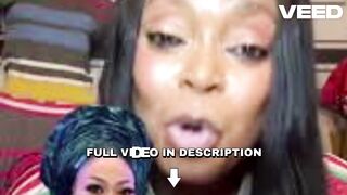 [FULL] OMOGE SAIDA NOODLES VIDEO ORIGINAL