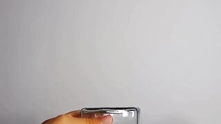 Level 5 Conductivity Experiment Drop the Beat phasespace physicalprinciples physics sciencegenius