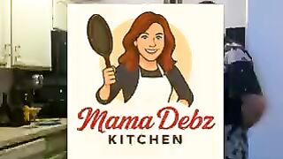 Espresso Martini  Chewy Chocolate Chip Cookies