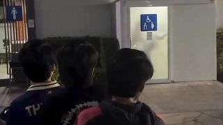 Mau ketawa takut dosa video  lucu bikin ngakak hiburan warga62
